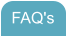 FAQ's