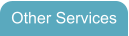 Other Services