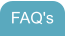 FAQ's