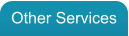 Other Services
