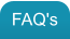 FAQ's